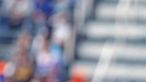 Antonio Carlos Santos volvió a llamar la atención por un comentario polémico.