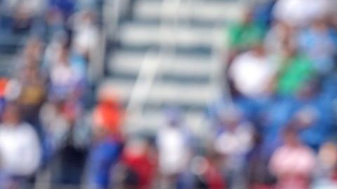 Antonio Carlos Santos volvió a llamar la atención por un comentario polémico.