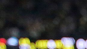 La NFL al igual que todas las ligas profesionales en Estados Unidos (NBA, MLB, MLS, NHL), el deporte universitario y el resto de eventos deportivos se encuentran suspendidos.