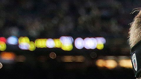 La NFL al igual que todas las ligas profesionales en Estados Unidos (NBA, MLB, MLS, NHL), el deporte universitario y el resto de eventos deportivos se encuentran suspendidos.