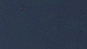 MIAMI, FLORIDA - AUGUST 30: Sebastian Yatra performs live on stage during the Spotify ¡Viva Latino! Live on August 30, 2019 in Miami, Florida. (Photo by John Parra/Getty Images for Spotify)