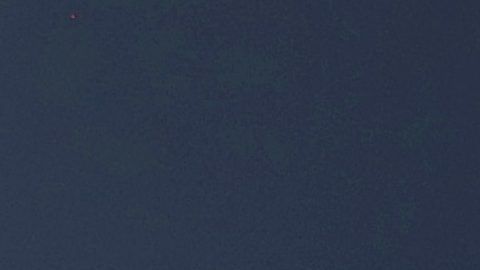 MIAMI, FLORIDA - AUGUST 30: Sebastian Yatra performs live on stage during the Spotify ¡Viva Latino! Live on August 30, 2019 in Miami, Florida. (Photo by John Parra/Getty Images for Spotify)