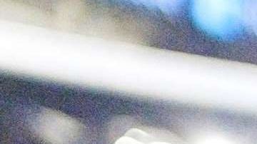 El precio del petróleo sigue a la baja./Archivo