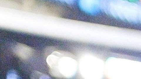 El precio del petróleo sigue a la baja./Archivo