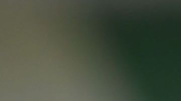 La selección Sub 16 tendrá una convocatoria corta bajo el mando de Alberto Rodríguez.