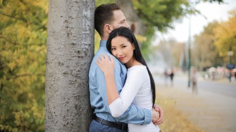 Las mujeres del zodiaco que son cegadas por el amor.