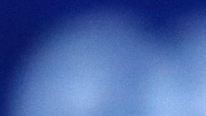 Serena Williams celebra la victoria que marca su paso a la final del Us Open 2019.