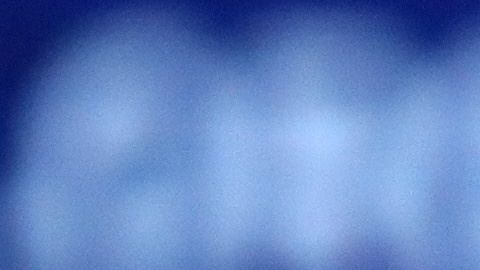 Serena Williams celebra la victoria que marca su paso a la final del Us Open 2019.