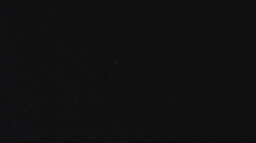 Consejos para leer el tarot.