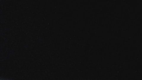 Consejos para leer el tarot.