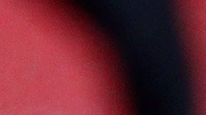 Quique Setién, técnico del FC Barcelona.