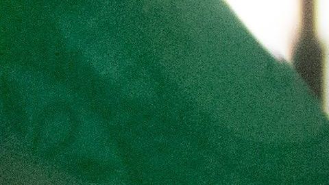 El sacerdote es anglicano. Imagen ilustrativa.