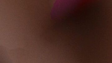 Shiro se hizo famoso por sus fotos dormido.