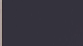 shutterstock_100422550