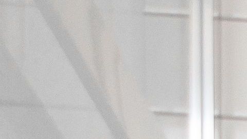 shutterstock_1015406521