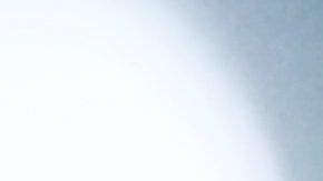 Burló a la seguridad de la clínica.