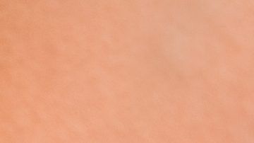 Reducir las medidas abdominales y bajar de peso es un gran aliado de la salud, que combate numerosas enfermedades.