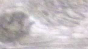 shutterstock_1026331465