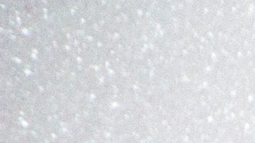 Recuerda que la finalidad de los suplementos no es la de curar.