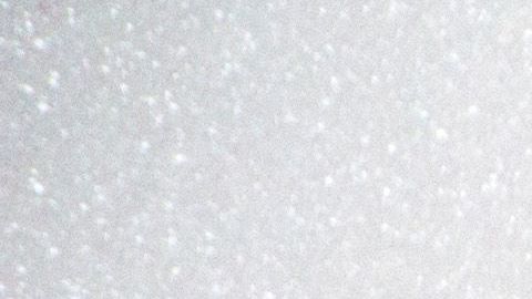 Recuerda que la finalidad de los suplementos no es la de curar.