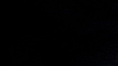 Encontró evidencia del engaño en el celular de su pareja.