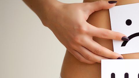 Conoce los alimentos con propiedades antifúngicas que serán un gran aliado.