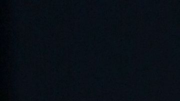 shutterstock_1051188680