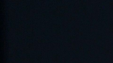 shutterstock_1051188680