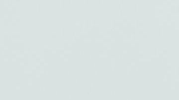 shutterstock_1051628996