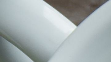 El huevo es un alimento completo, que aporta un gran contenido en proteínas de alto valor biológico.