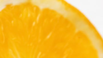 Poderosos ingredientes naturales con propiedades antivíricas.