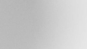 shutterstock_106214165