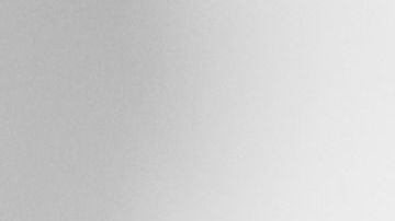 shutterstock_106214165