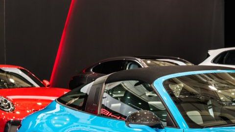 shutterstock_1064101694