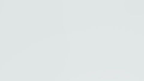 shutterstock_1069036100