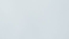 shutterstock_1081692827