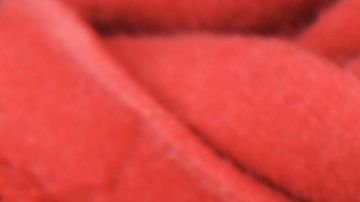 En Texas la obesidad es un problema.