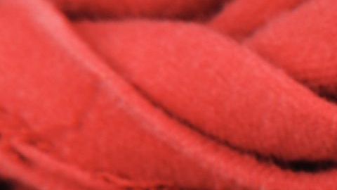 En Texas la obesidad es un problema.