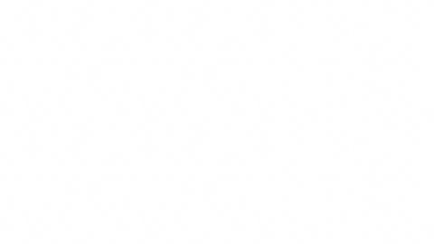 shutterstock_1098509168