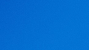 shutterstock_1111042631