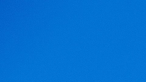 shutterstock_1111042631