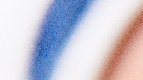 shutterstock_1112521214