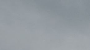 shutterstock_111469742