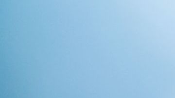 Quiso darle un escarmiento por meterse en su vida.