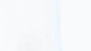 shutterstock_1136064863