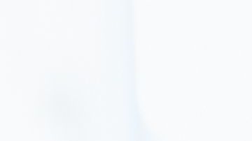 shutterstock_1136064863