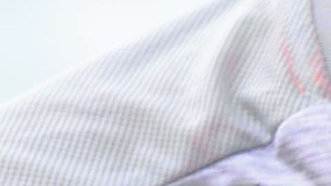 shutterstock_1148822609