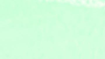 shutterstock_116997403