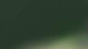 shutterstock_1174013254