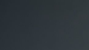 El sexo grupal o con desconocidos está desaconsejado durante la pandemia